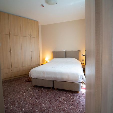 Luxury Apartment In Plaka - Acropolis Атина Екстериор снимка